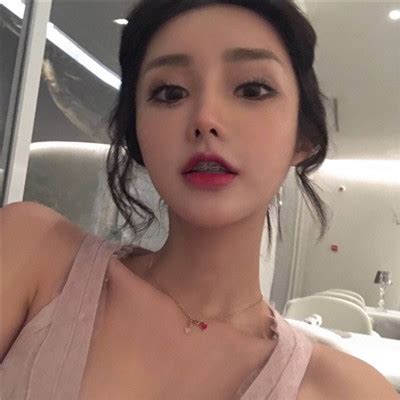 高荷惠（身份：会津女医生、曾被武田观柳禁锢制鸦片） - 少儿动画片免费在线观看 - 手机看视频